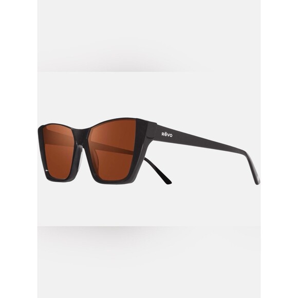Revo Chelsea Sunglasses main image 5